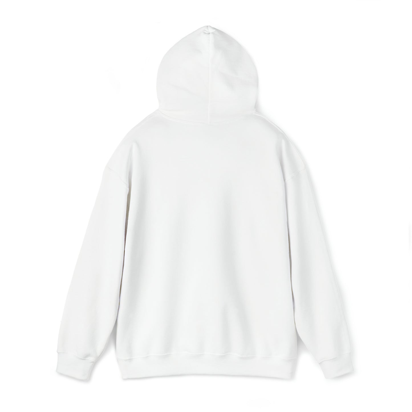"Team Players" Hoodie