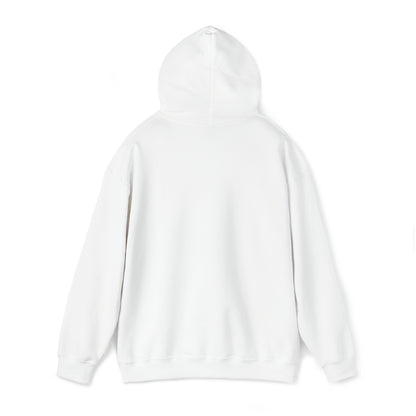 "Team Players" Hoodie