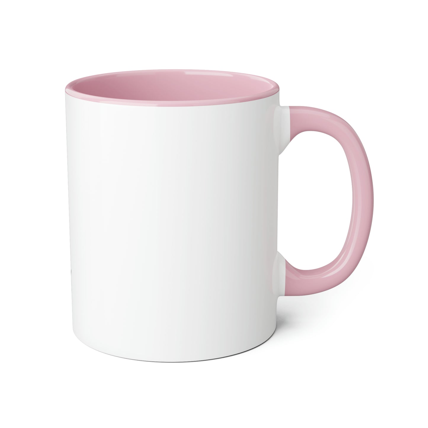 'TEAM PLAYERS' 11oz Mug