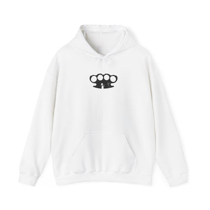 'KNUCKS OG' HOODIE