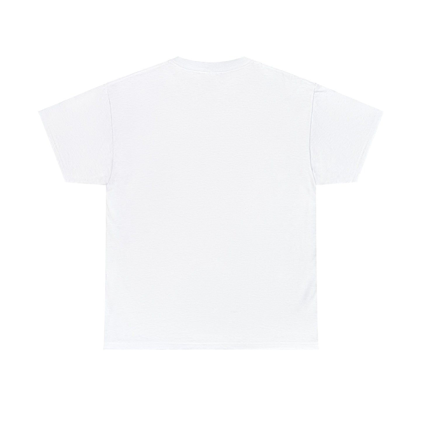 'KNUCKS OG' TEE