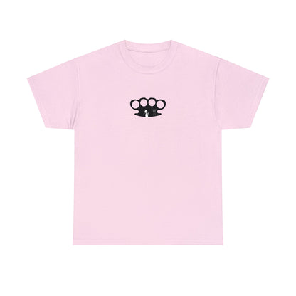 'KNUCKS OG' TEE