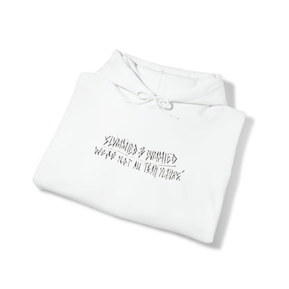 "Team Players" Hoodie