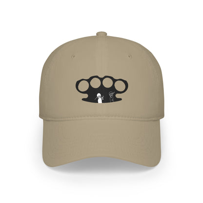 'KNUCKS OG' Ballcap
