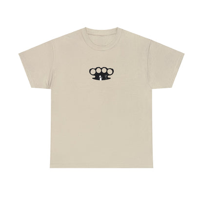 'KNUCKS OG' TEE