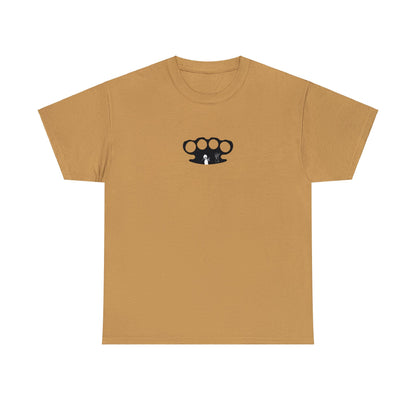 'KNUCKS OG' TEE