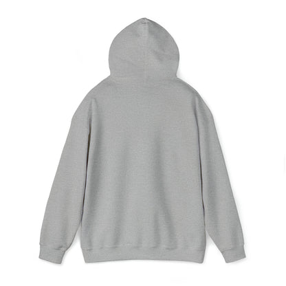 "Team Players" Hoodie