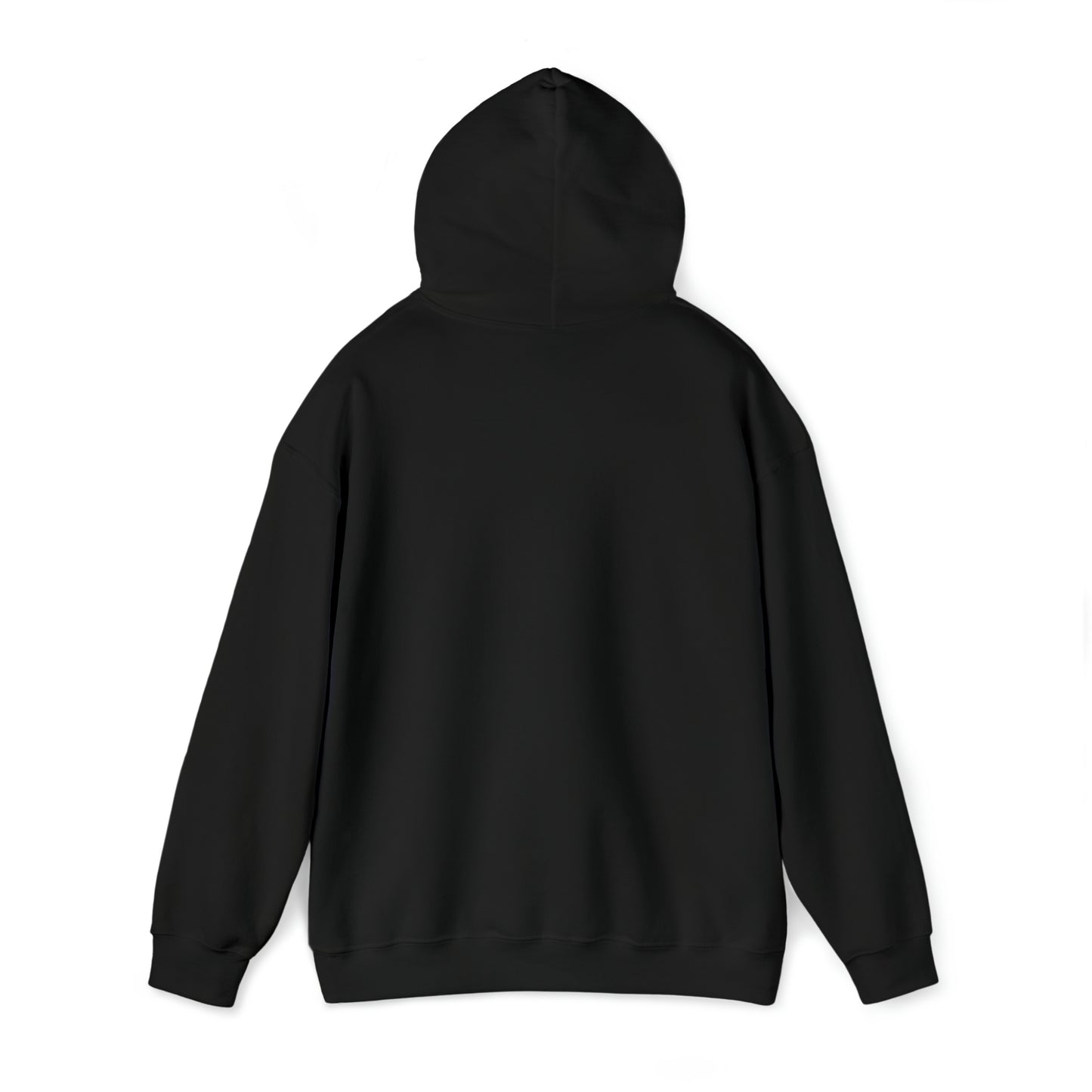 "Team Players" Hoodie