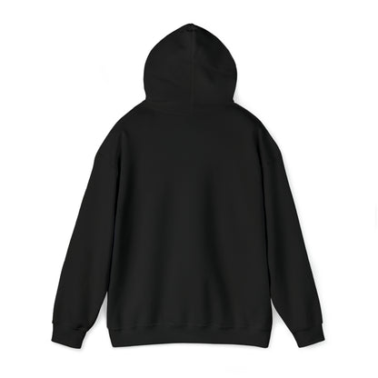 "Team Players" Hoodie