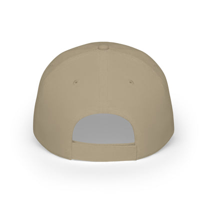 'TEAM PLAYERS' Ballcap