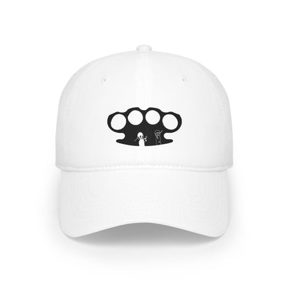 'KNUCKS OG' Ballcap