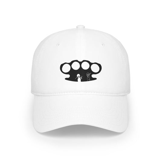 'KNUCKS OG' Ballcap