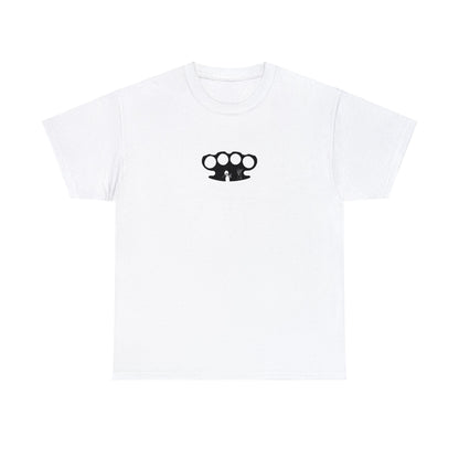 'KNUCKS OG' TEE